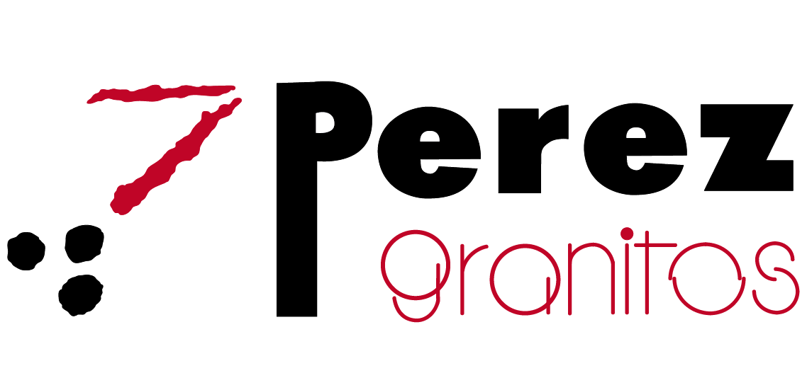 Granitos Pérez